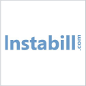 instabill