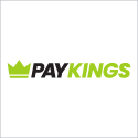 pay kings