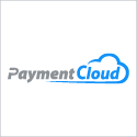 payment cloud
