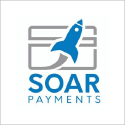 soar payments