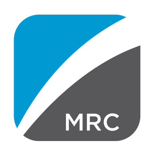MRC Berlin 2022