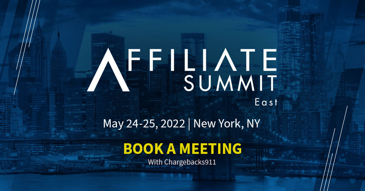 Catch Us at Affiliate Summit East 2022!