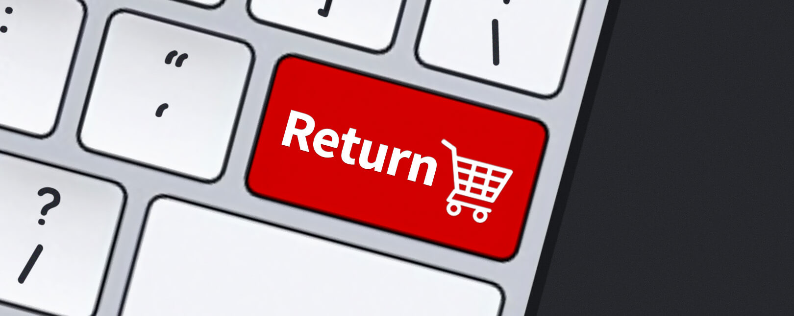 Top 7 Customer Returns Reasons in 2024 & How to Avoid Them