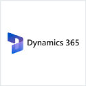 Microsoft-Dynamics-365