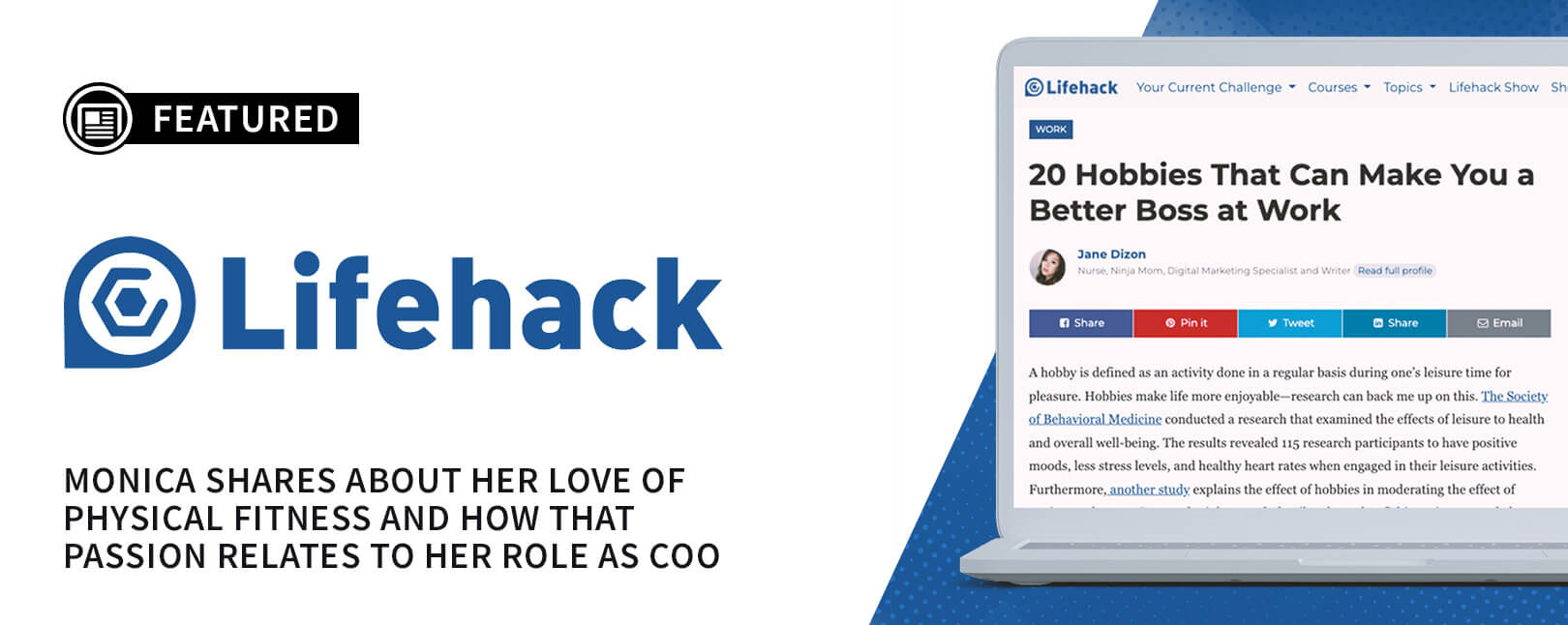 Chargebacks911® Shares Industry Insight With Online Dating Association