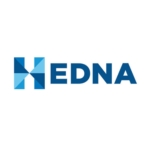 HEDNA Global Distribution Conference 2022