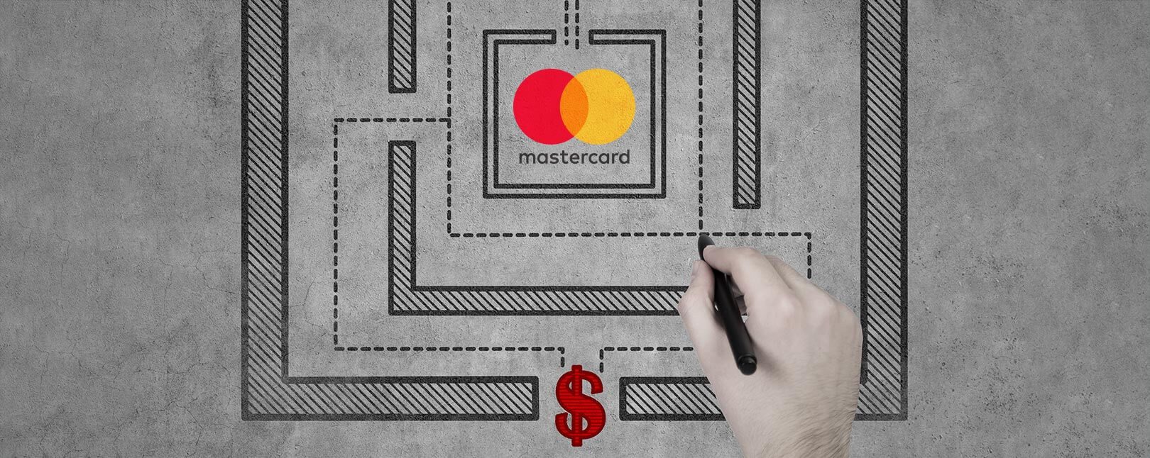 How Mastercard Chargebacks Work: tFees, Time Limits & More
