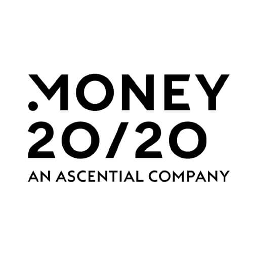 Money 20/20 Vegas 2022