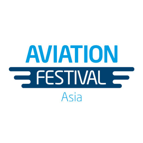 Aviation Festival 2022