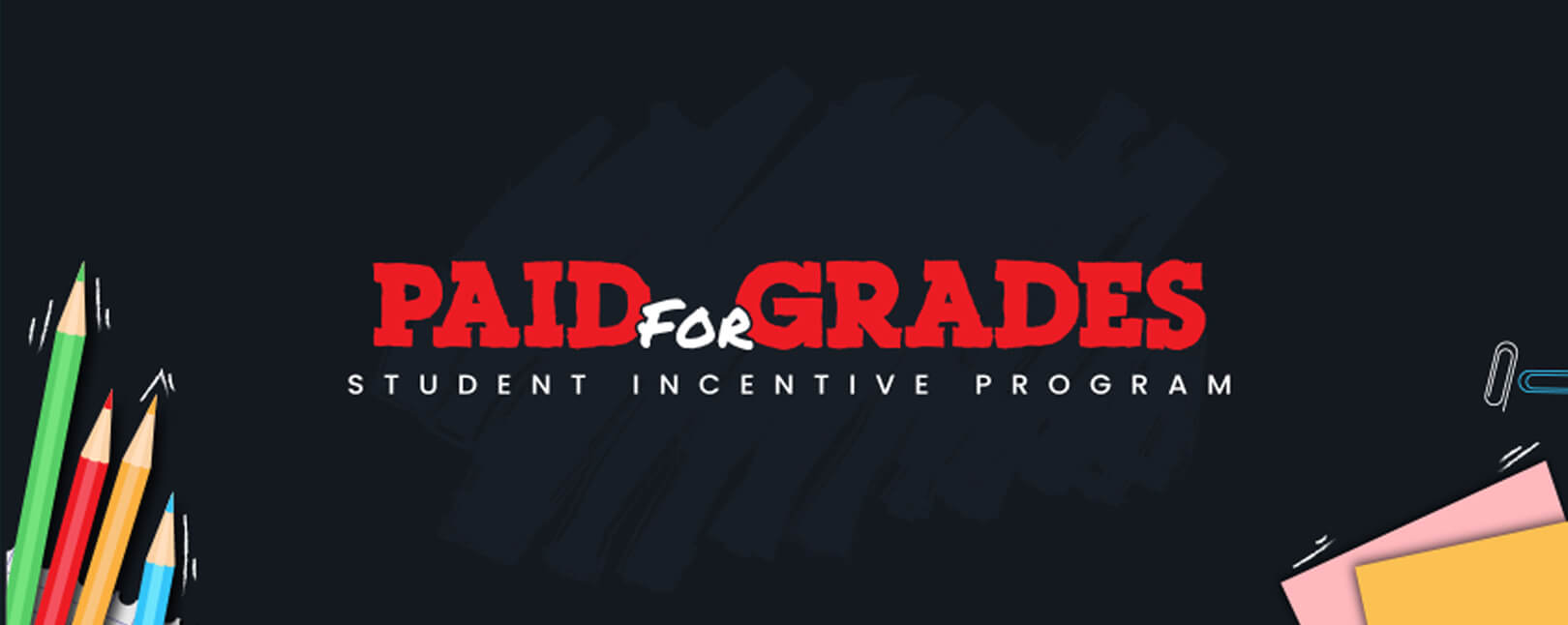 Chargebacks911® & Paid for Grades: Another Successful Year!