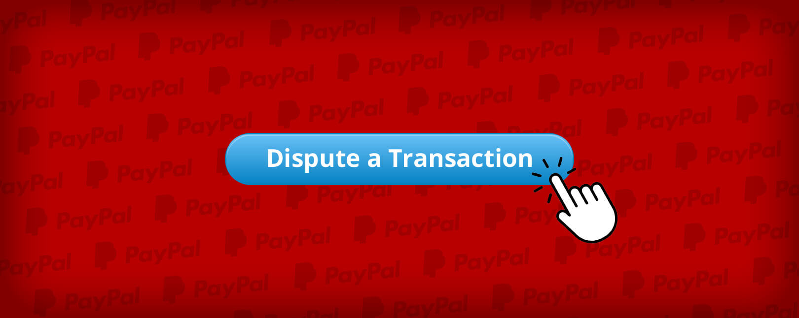 PayPal Dispute vs. PayPal Chargeback