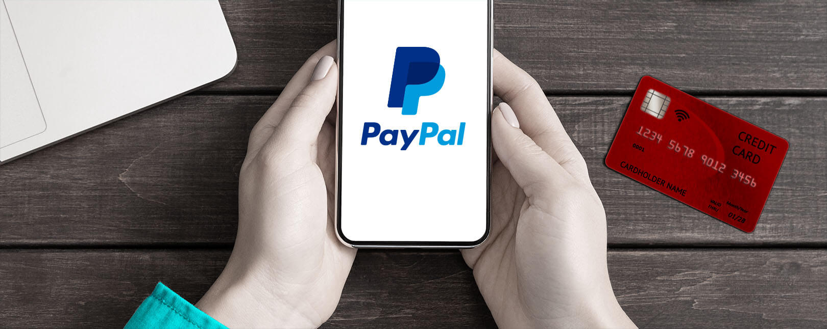 PayPal Chargebacks: All the Rules, Fees, & Time Limits You Need to Know