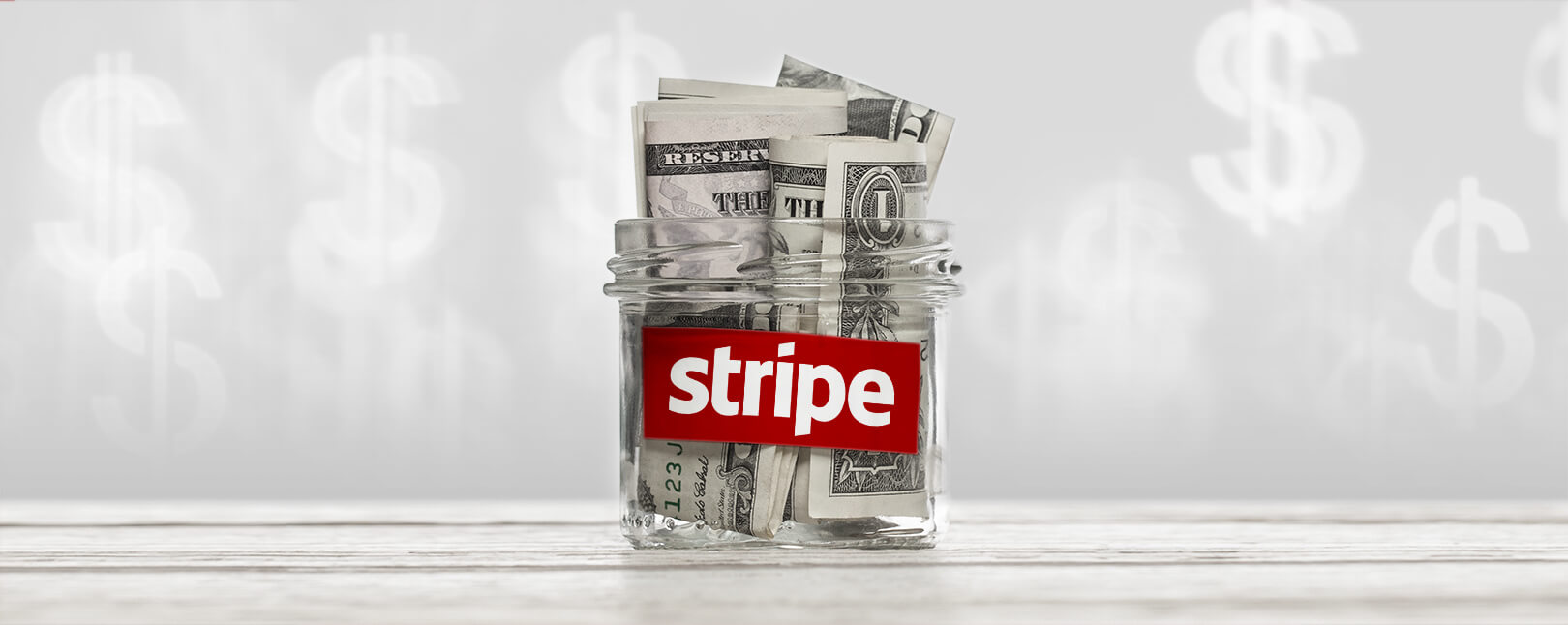 Stripe chargeback fee