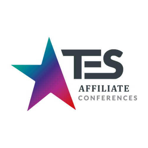 TES Affiliate Conferences 2023
