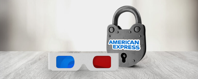 american-express-safekey-how-3-d-secure-works-for-amex