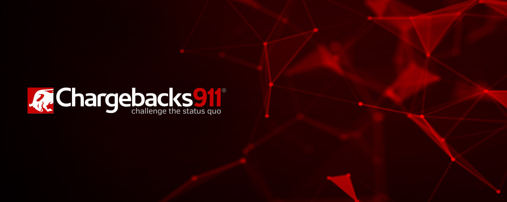 Chargebacks911 Achieves Platform Milestone of 1000 Integrated Data Connections and Ingestible File Types