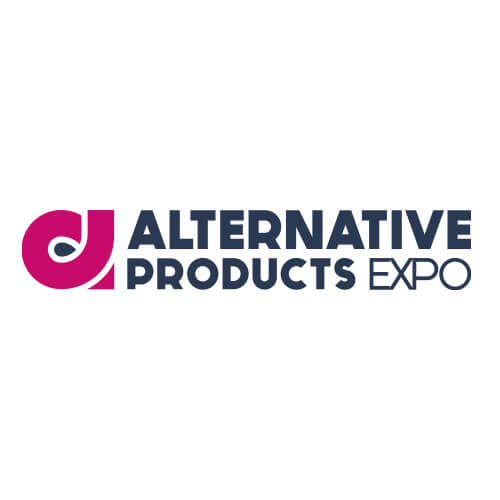 Alternative Products Expo Tampa 2022