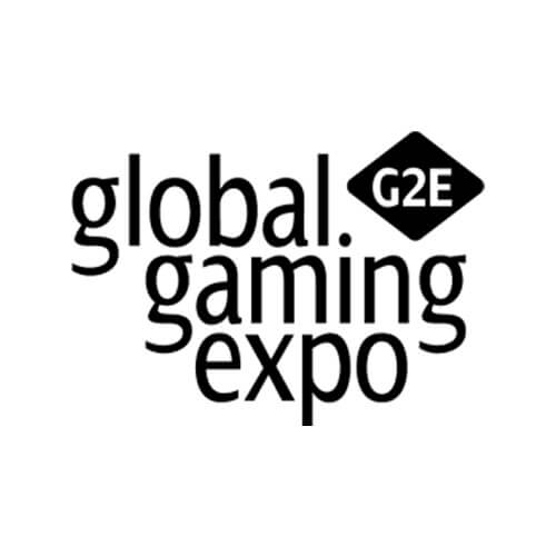 Global Gaming Expo 2022