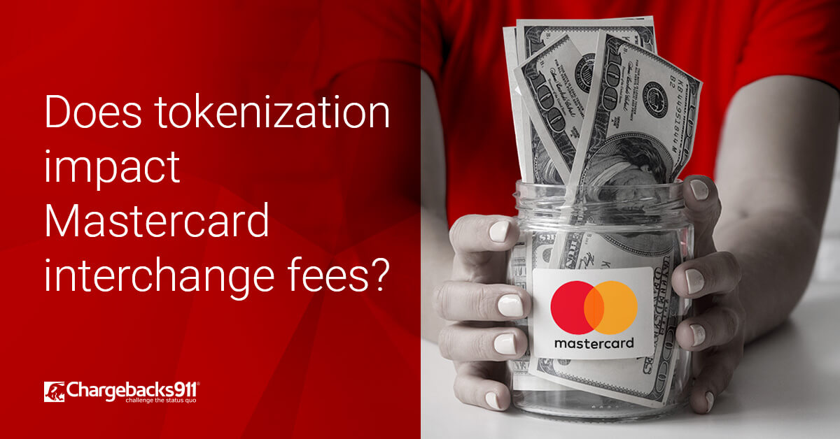 Get the Rundown on Mastercard Interchange Rates for 2024