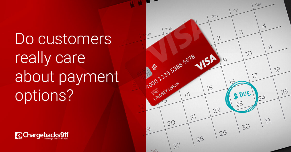 Visa Installments: What Should Merchants Know?