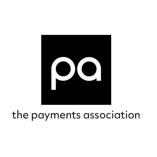 Payments Association EU Annual Conference