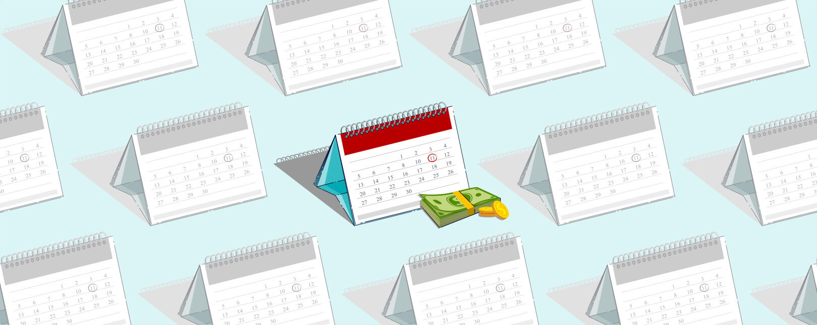 Recurring Billing 101: The Pros, Cons, & Best Practices of Offering a Recurring Payment Model