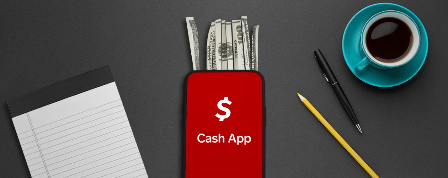 cash advance app free