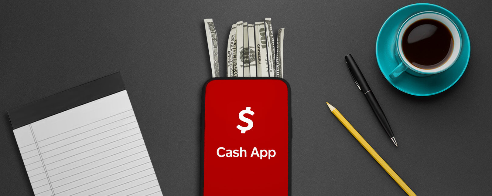 Cash App Dispute