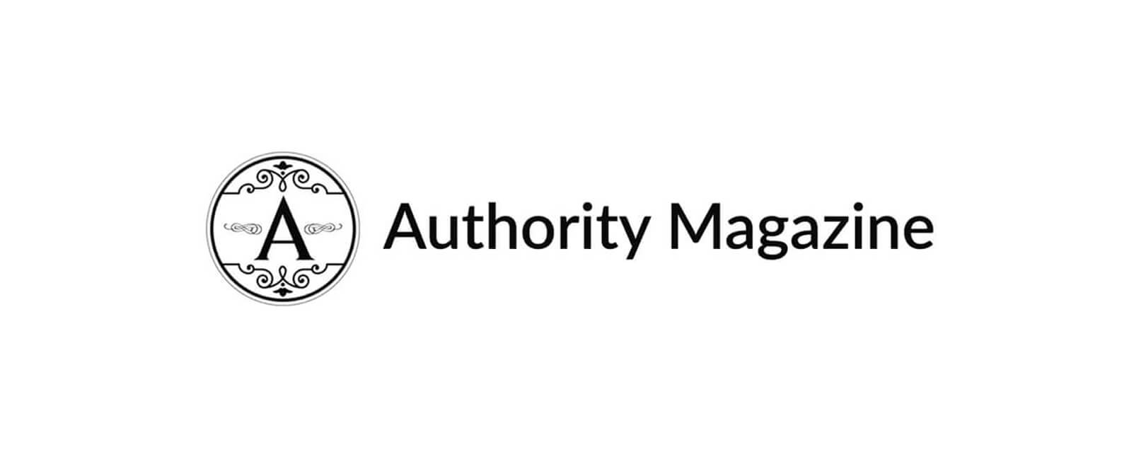 Chargebacks911® COO Discusses Supply Chain Woes With Authority Magazine