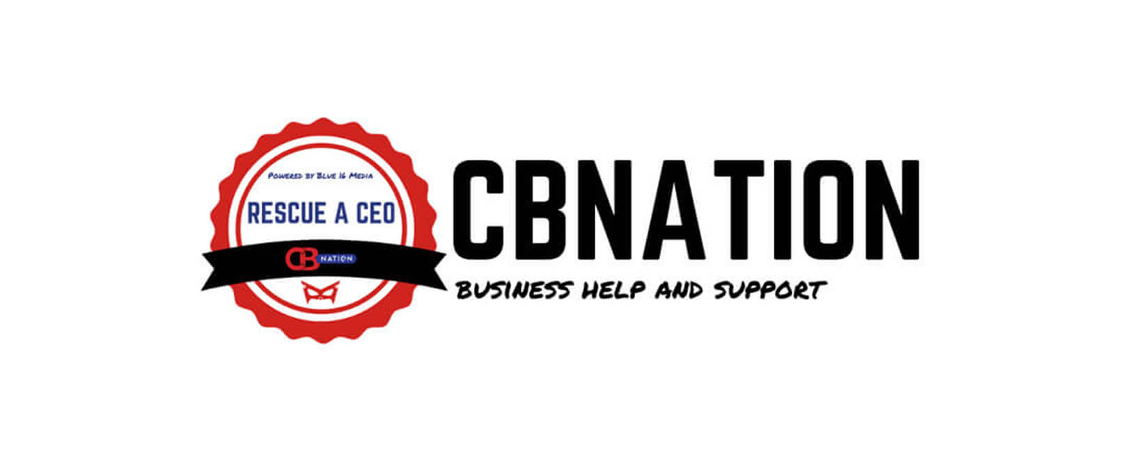 Chargebacks911® COO Quoted by CBNation