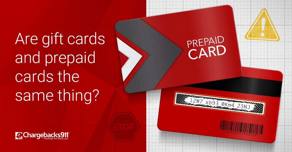 International Prepaid Cards - WU® NetSpend® Prepaid MasterdCard®