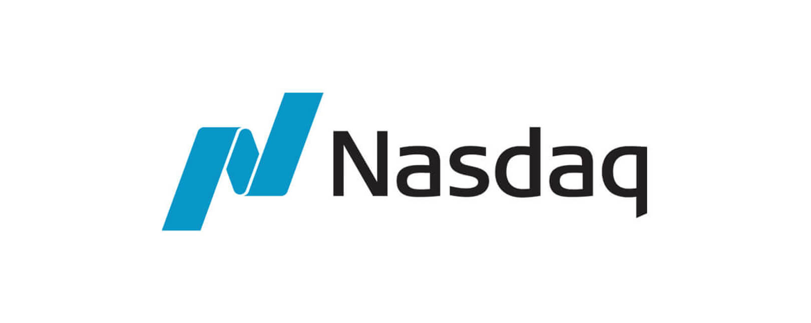 Insights From Chargebacks911® COO Cited by Nasdaq