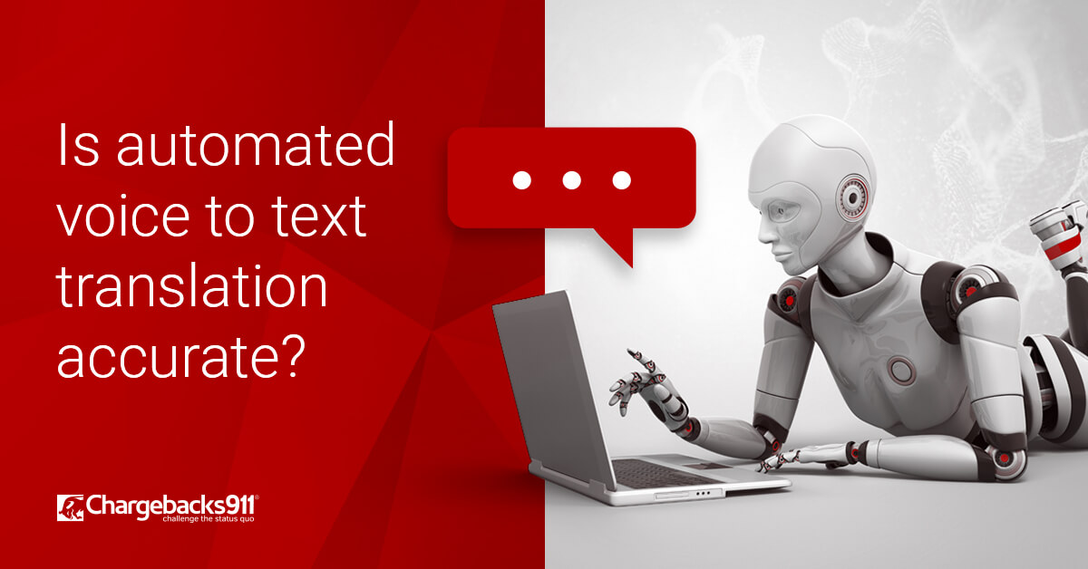 Customer Service Chatbots: How AI is Winning Over Consumers