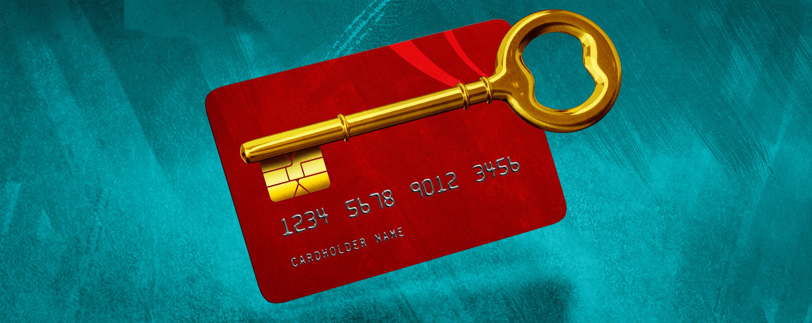 What Is the EMV Liability Shift?, How Does EMV Work