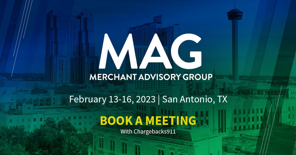Meet Us at the MAG MidYear Conference & Tech Forum 2023!