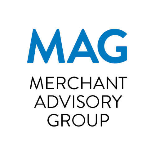MAG Merchant Advisory Group