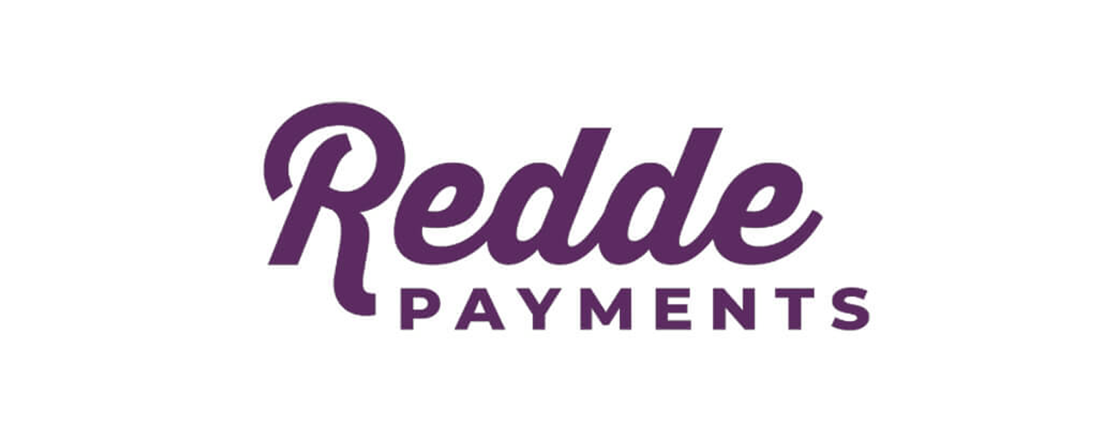 Insights From Chargebacks911® Featured on Redde Payments Blog