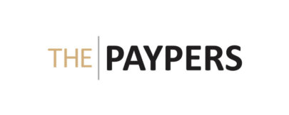 Chargebacks911® Cited in New Report From The Paypers