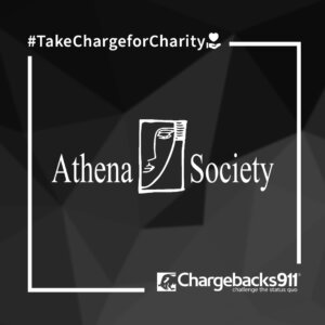 2023 ‘Take Charge For Charity’ Challenge!