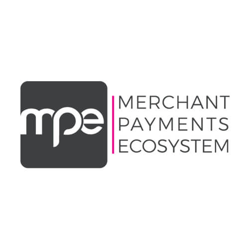 Merchant Payments Ecosystem 2024