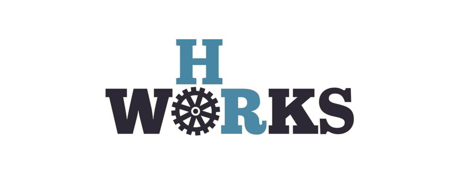 HR Works