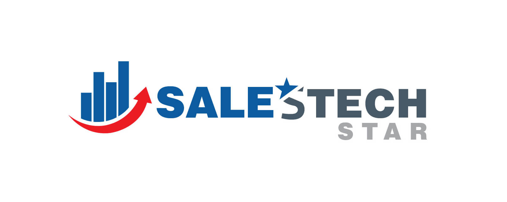 SalesTechStar Interview with Monica Eaton