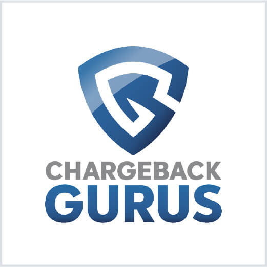 Chargeback Companies