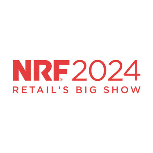 NRF 2024: Retail’s Big Show