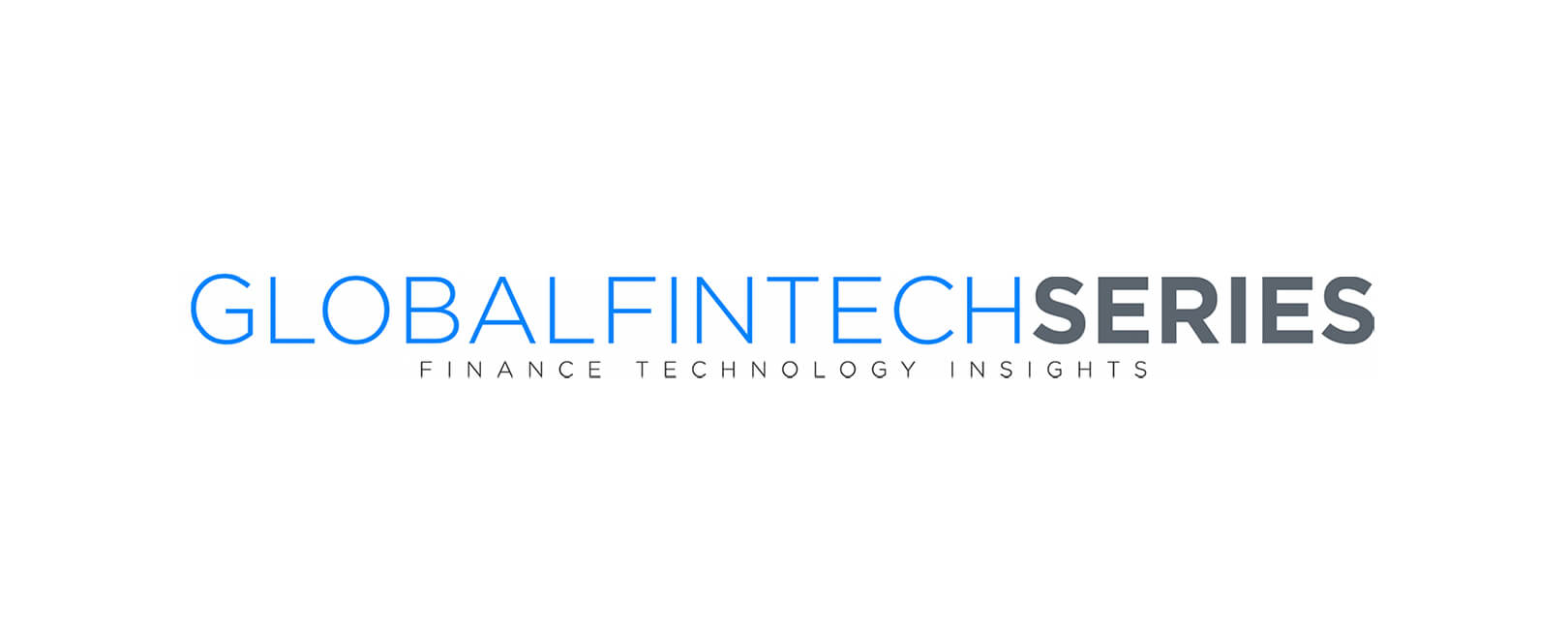 Chargebacks911 Calls for Regulatory Discretion as Fintech Industry Expands