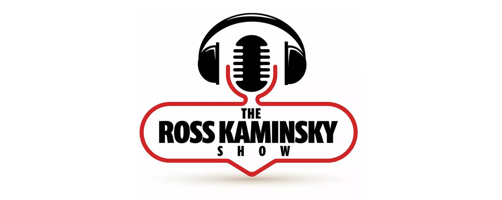 Ross Kaminsky Show