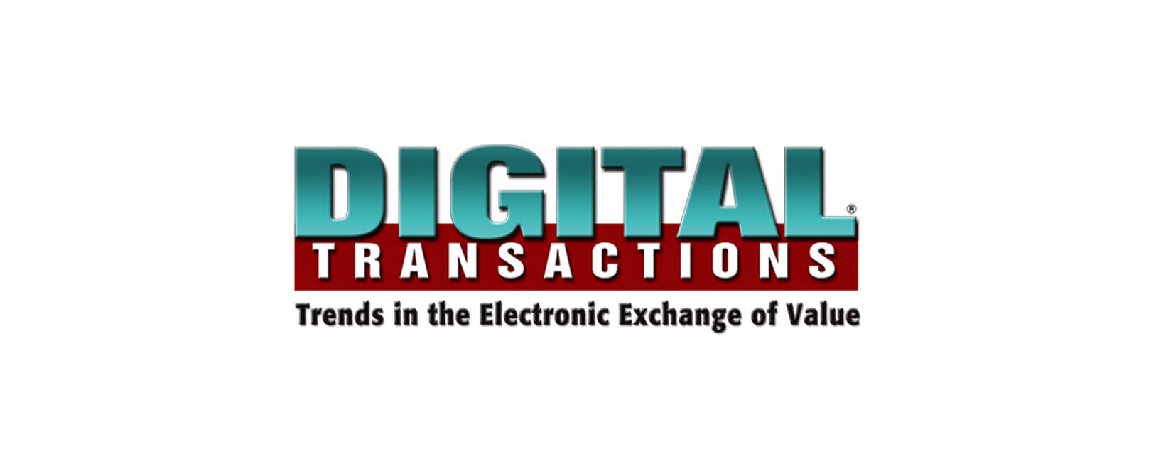 Digital Transactions