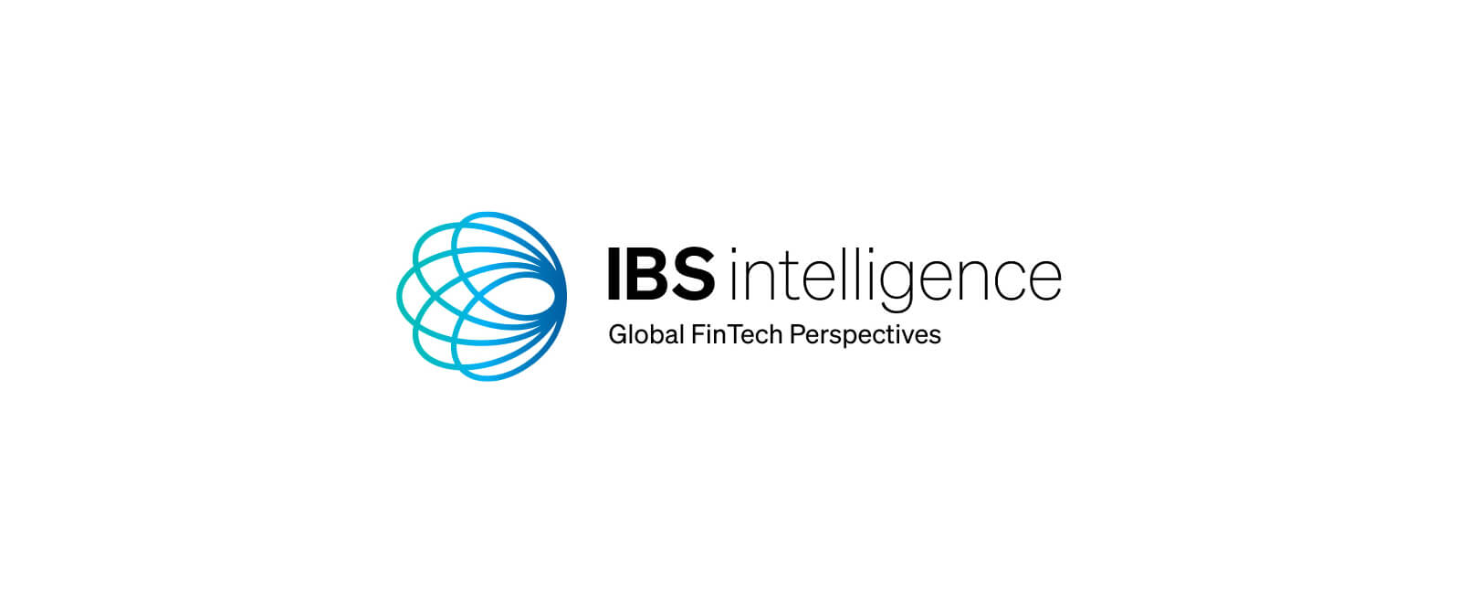 IBS Intelligence