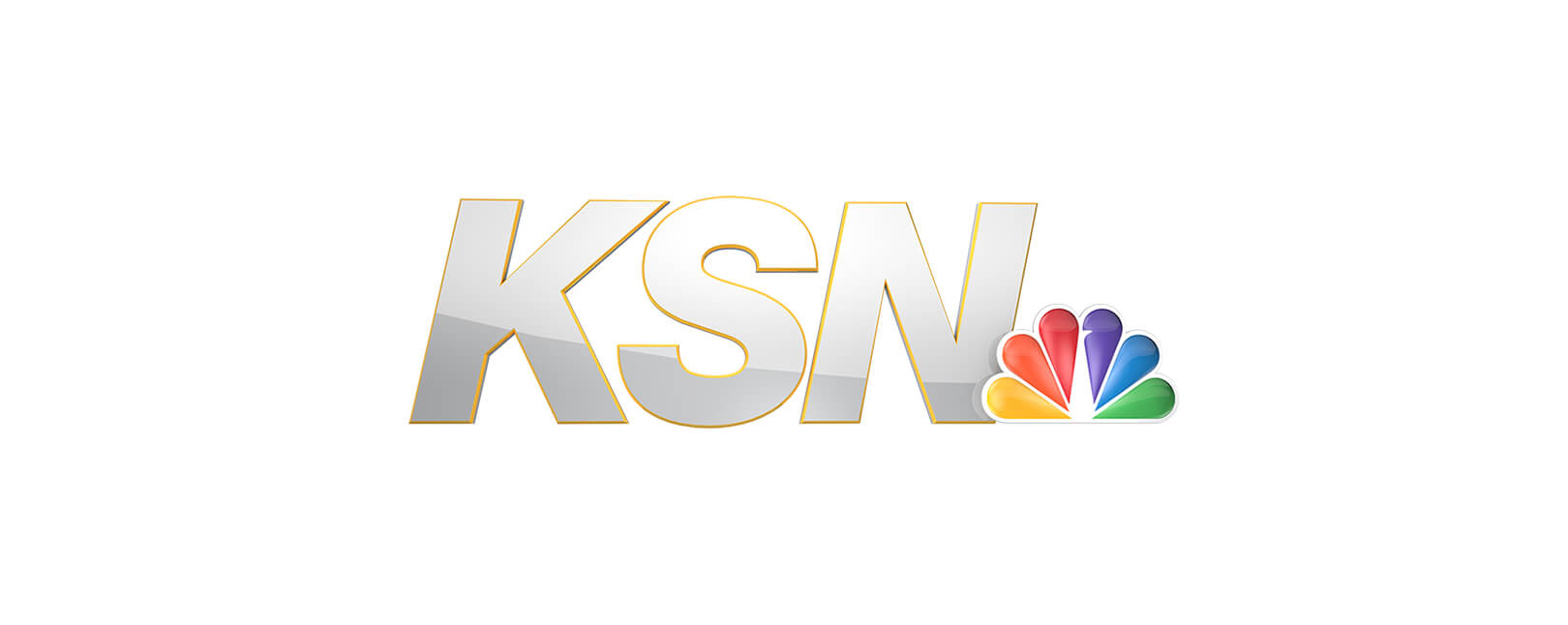 KSN16