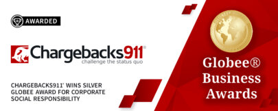 Chargebacks911®: The “Corporate Social Responsibility Champions” of 2023!